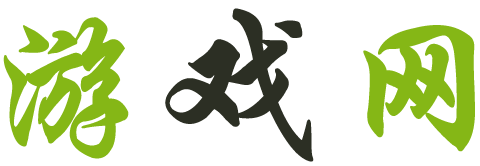 時代媒體